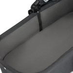 ABC - Design Zoom kulba Storm